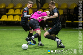 <a href="https://st.getinfootball.com/albums/1092379/678f3fec4e0d2_1920.jpg" target="_blank">Завантажити оригінал</a>