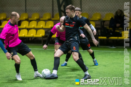 <a href="https://st.getinfootball.com/albums/1092379/678f3fee56236_1920.jpg" target="_blank">Завантажити оригінал</a>