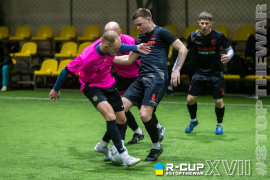 <a href="https://st.getinfootball.com/albums/1092379/678f3ff13fe3a_1920.jpg" target="_blank">Завантажити оригінал</a>