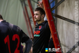 <a href="https://st.getinfootball.com/albums/1092379/678f3ff33ee55_1920.jpg" target="_blank">Завантажити оригінал</a>