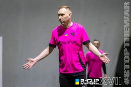 <a href="https://st.getinfootball.com/albums/1092379/678f3ff5535a1_1920.jpg" target="_blank">Завантажити оригінал</a>