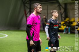 <a href="https://st.getinfootball.com/albums/1092379/678f3ff740511_1920.jpg" target="_blank">Завантажити оригінал</a>