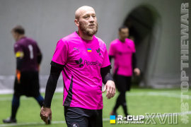 <a href="https://st.getinfootball.com/albums/1092379/678f3ff9418db_1920.jpg" target="_blank">Завантажити оригінал</a>
