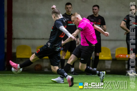 <a href="https://st.getinfootball.com/albums/1092379/678f3ffb3db5d_1920.jpg" target="_blank">Завантажити оригінал</a>