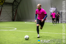 <a href="https://st.getinfootball.com/albums/1092379/678f3ffd48846_1920.jpg" target="_blank">Завантажити оригінал</a>