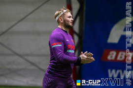 <a href="https://st.getinfootball.com/albums/1092379/678f3fff4cd5a_1920.jpg" target="_blank">Завантажити оригінал</a>