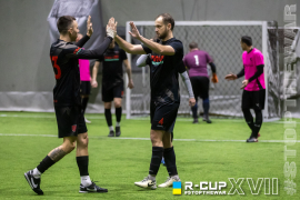 <a href="https://st.getinfootball.com/albums/1092379/678f40015130c_1920.jpg" target="_blank">Завантажити оригінал</a>