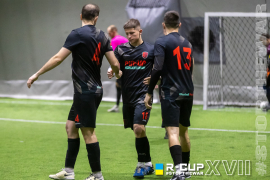 <a href="https://st.getinfootball.com/albums/1092379/678f40034d6b8_1920.jpg" target="_blank">Завантажити оригінал</a>