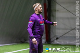 <a href="https://st.getinfootball.com/albums/1092379/678f40053eea7_1920.jpg" target="_blank">Завантажити оригінал</a>
