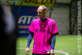 <a href="https://st.getinfootball.com/albums/1092379/678f40074329f_1920.jpg" target="_blank">Завантажити оригінал</a>