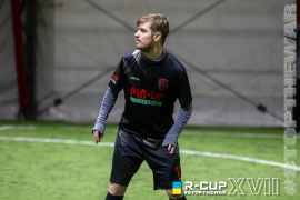<a href="https://st.getinfootball.com/albums/1092379/678f40094b3a0_1920.jpg" target="_blank">Завантажити оригінал</a>