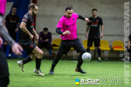 <a href="https://st.getinfootball.com/albums/1092379/678f400b52102_1920.jpg" target="_blank">Завантажити оригінал</a>
