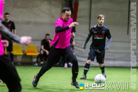 <a href="https://st.getinfootball.com/albums/1092379/678f400d4d41e_1920.jpg" target="_blank">Завантажити оригінал</a>