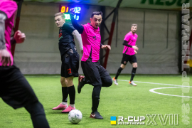 <a href="https://st.getinfootball.com/albums/1092379/678f400f3fe1a_1920.jpg" target="_blank">Завантажити оригінал</a>