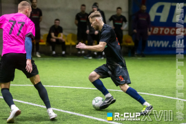 <a href="https://st.getinfootball.com/albums/1092379/678f40114aa22_1920.jpg" target="_blank">Завантажити оригінал</a>