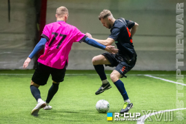 <a href="https://st.getinfootball.com/albums/1092379/678f401341df1_1920.jpg" target="_blank">Завантажити оригінал</a>