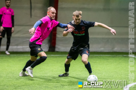 <a href="https://st.getinfootball.com/albums/1092379/678f401547a7c_1920.jpg" target="_blank">Завантажити оригінал</a>