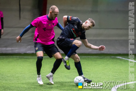<a href="https://st.getinfootball.com/albums/1092379/678f4018484b6_1920.jpg" target="_blank">Завантажити оригінал</a>
