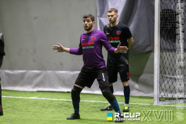 <a href="https://st.getinfootball.com/albums/1092379/678f401a4f121_1920.jpg" target="_blank">Завантажити оригінал</a>