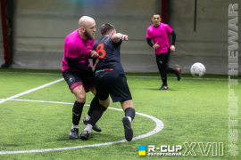 <a href="https://st.getinfootball.com/albums/1092379/678f401c0adfd_1920.jpg" target="_blank">Завантажити оригінал</a>