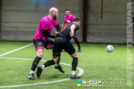 <a href="https://st.getinfootball.com/albums/1092379/678f401e534b2_1920.jpg" target="_blank">Завантажити оригінал</a>