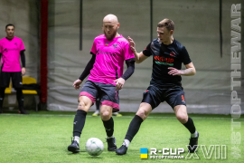 <a href="https://st.getinfootball.com/albums/1092379/678f402043370_1920.jpg" target="_blank">Завантажити оригінал</a>