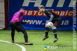 <a href="https://st.getinfootball.com/albums/1092379/678f402244249_1920.jpg" target="_blank">Завантажити оригінал</a>