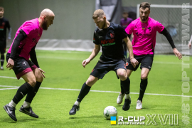 <a href="https://st.getinfootball.com/albums/1092379/678f402465242_1920.jpg" target="_blank">Завантажити оригінал</a>