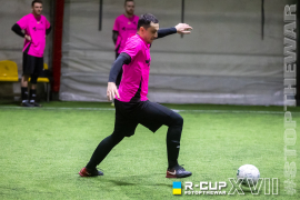 <a href="https://st.getinfootball.com/albums/1092379/678f40274c72b_1920.jpg" target="_blank">Завантажити оригінал</a>
