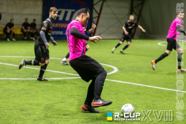 <a href="https://st.getinfootball.com/albums/1092379/678f40293bed1_1920.jpg" target="_blank">Завантажити оригінал</a>