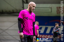 <a href="https://st.getinfootball.com/albums/1092379/678f402b42a7f_1920.jpg" target="_blank">Завантажити оригінал</a>