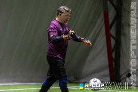 <a href="https://st.getinfootball.com/albums/1092379/678f402d42ad7_1920.jpg" target="_blank">Завантажити оригінал</a>