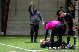 <a href="https://st.getinfootball.com/albums/1092379/678f402f4a2ff_1920.jpg" target="_blank">Завантажити оригінал</a>