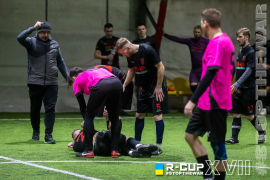 <a href="https://st.getinfootball.com/albums/1092379/678f40313da44_1920.jpg" target="_blank">Завантажити оригінал</a>