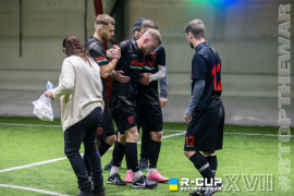 <a href="https://st.getinfootball.com/albums/1092379/678f403345d12_1920.jpg" target="_blank">Завантажити оригінал</a>