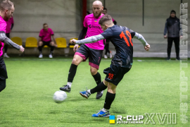 <a href="https://st.getinfootball.com/albums/1092379/678f403542747_1920.jpg" target="_blank">Завантажити оригінал</a>