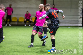 <a href="https://st.getinfootball.com/albums/1092379/678f40373d06d_1920.jpg" target="_blank">Завантажити оригінал</a>