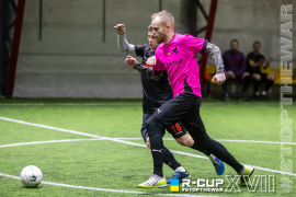 <a href="https://st.getinfootball.com/albums/1092379/678f4039428b9_1920.jpg" target="_blank">Завантажити оригінал</a>