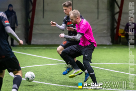 <a href="https://st.getinfootball.com/albums/1092379/678f403b423a5_1920.jpg" target="_blank">Завантажити оригінал</a>