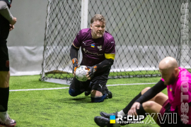 <a href="https://st.getinfootball.com/albums/1092379/678f403d4a95c_1920.jpg" target="_blank">Завантажити оригінал</a>