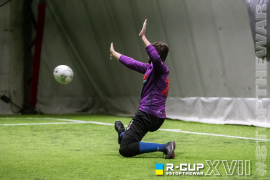 <a href="https://st.getinfootball.com/albums/1092379/678f403f48b23_1920.jpg" target="_blank">Завантажити оригінал</a>