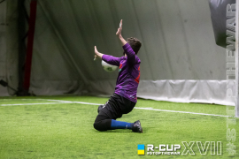 <a href="https://st.getinfootball.com/albums/1092379/678f4041405bc_1920.jpg" target="_blank">Завантажити оригінал</a>