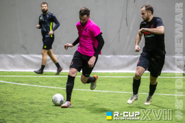 <a href="https://st.getinfootball.com/albums/1092379/678f404351b6d_1920.jpg" target="_blank">Завантажити оригінал</a>