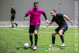 <a href="https://st.getinfootball.com/albums/1092379/678f404644723_1920.jpg" target="_blank">Завантажити оригінал</a>