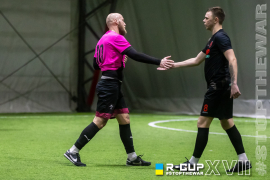 <a href="https://st.getinfootball.com/albums/1092379/678f404942b98_1920.jpg" target="_blank">Завантажити оригінал</a>