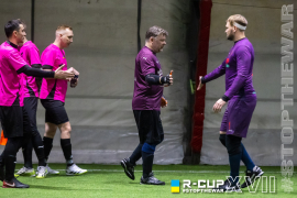<a href="https://st.getinfootball.com/albums/1092379/678f404b451cb_1920.jpg" target="_blank">Завантажити оригінал</a>