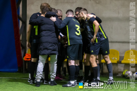 <a href="https://st.getinfootball.com/albums/1092380/678f4015cb85a_1920.jpg" target="_blank">Завантажити оригінал</a>