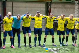 <a href="https://st.getinfootball.com/albums/1092380/678f4016df2ee_1920.jpg" target="_blank">Завантажити оригінал</a>