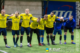 <a href="https://st.getinfootball.com/albums/1092380/678f4017ca2ba_1920.jpg" target="_blank">Завантажити оригінал</a>