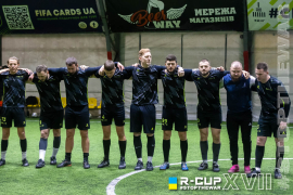 <a href="https://st.getinfootball.com/albums/1092380/678f4018c914f_1920.jpg" target="_blank">Завантажити оригінал</a>